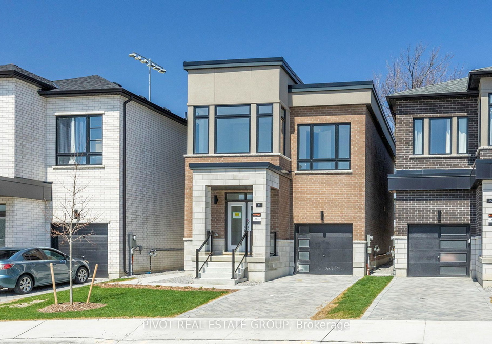 91-danielle-moore-circle-toronto-scarborough-ontario-e13692772