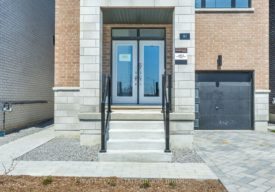 91-danielle-moore-circle-toronto-scarborough-ontario-e13692772