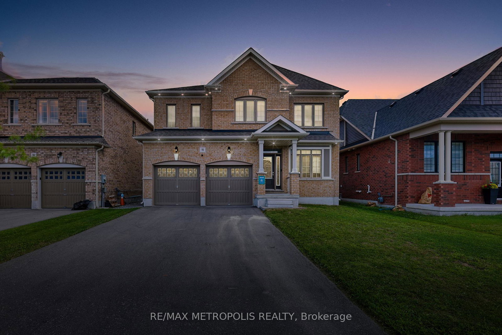 15-douglas-kemp-crescent-clarington-ontario-e13692778