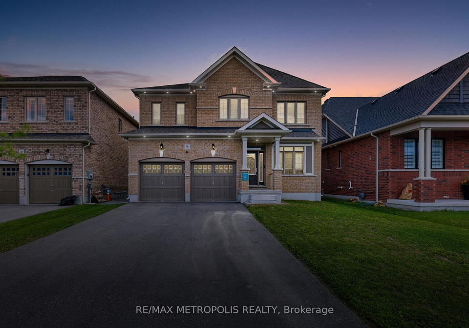 15-douglas-kemp-crescent-clarington-ontario-e13692778