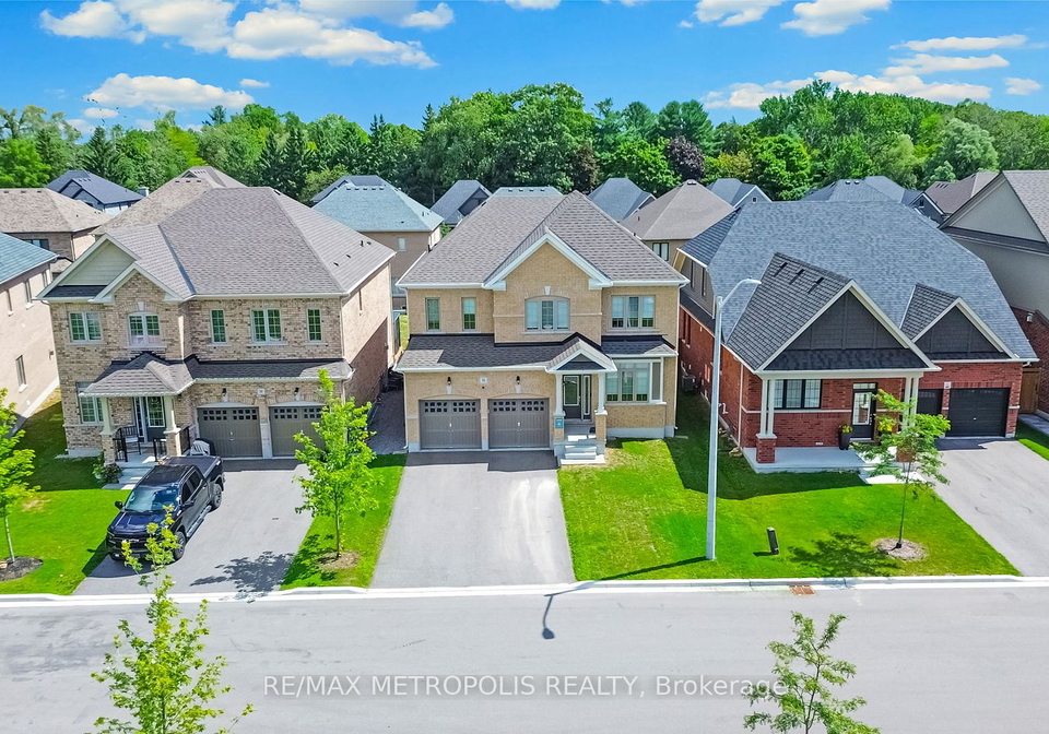 15-douglas-kemp-crescent-clarington-ontario-e13692778