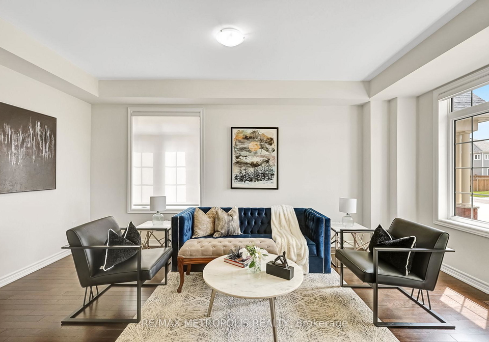 15-douglas-kemp-crescent-clarington-ontario-e13692778