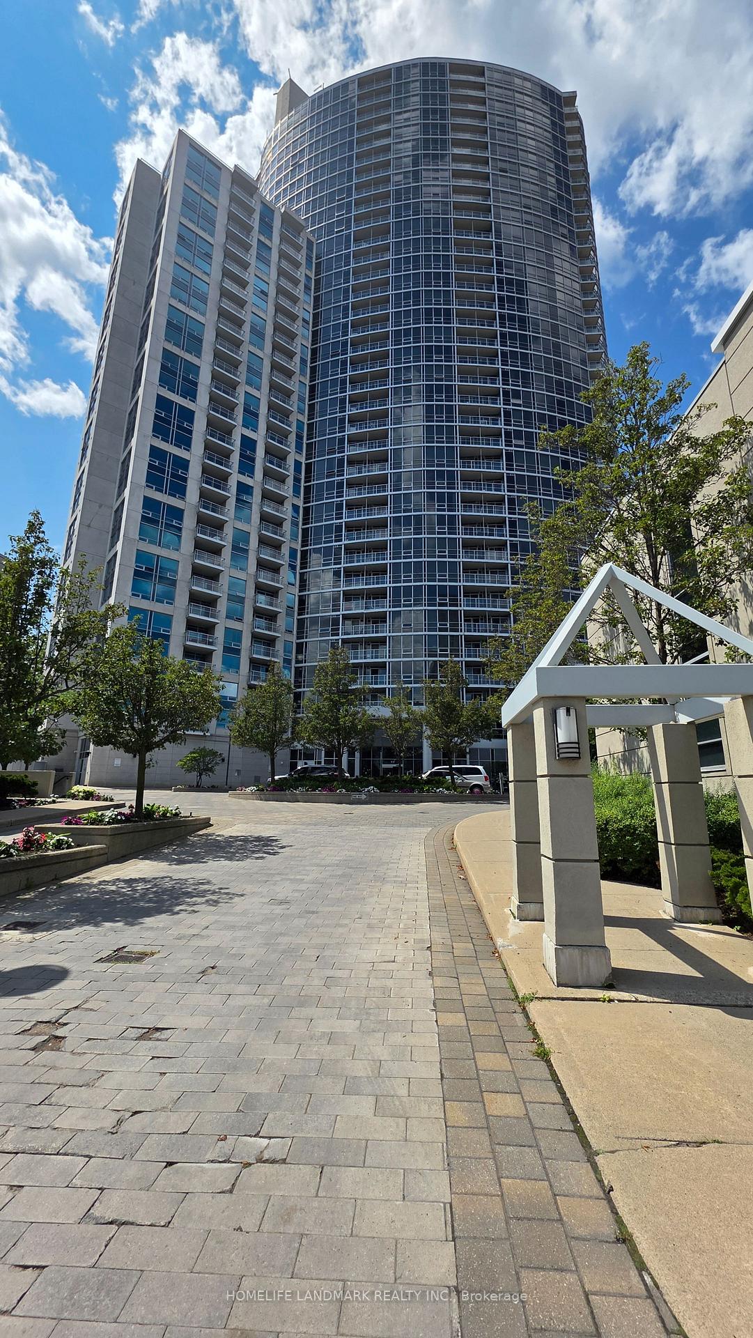 83-borough-drive-toronto-scarborough-ontario-e13692790