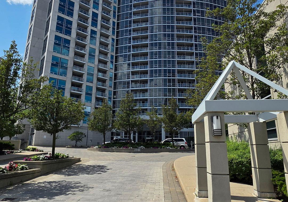 83-borough-drive-toronto-scarborough-ontario-e13692790