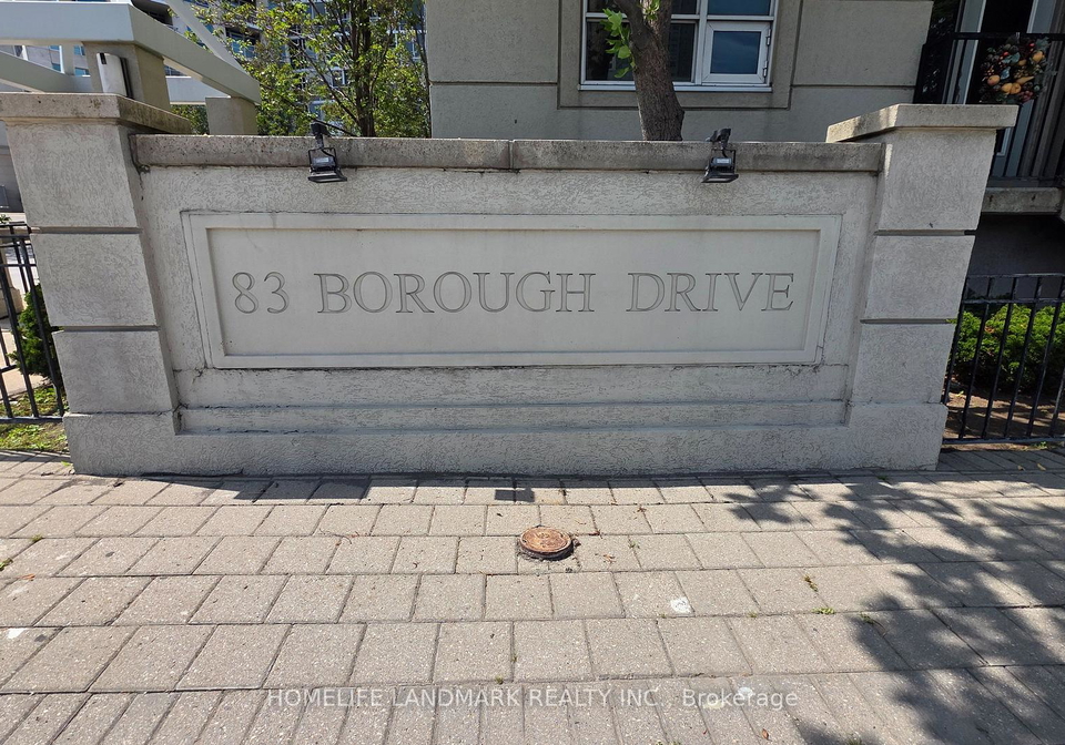 83-borough-drive-toronto-scarborough-ontario-e13692790