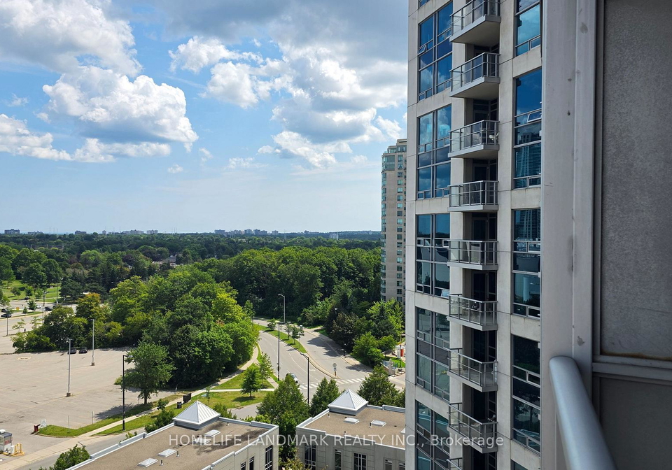 83-borough-drive-toronto-scarborough-ontario-e13692790
