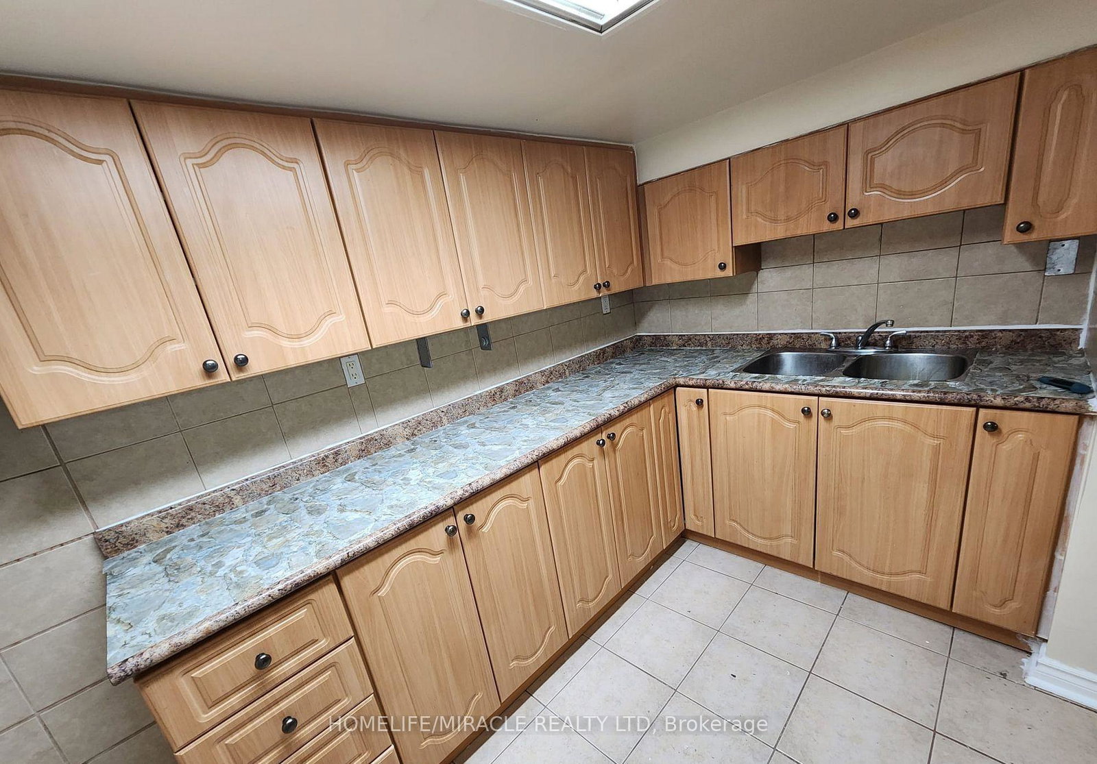 45-huntington-avenue-toronto-scarborough-ontario-e13692828