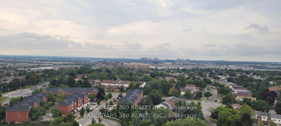 2627-mccowan-road-toronto-scarborough-ontario-e13692832