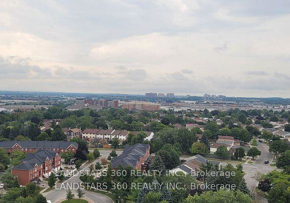 2627-mccowan-road-toronto-scarborough-ontario-e13692832
