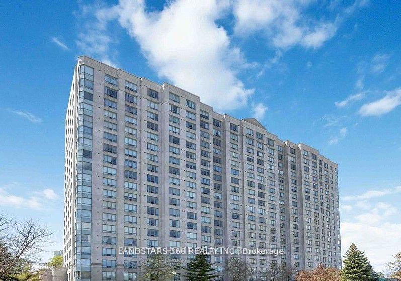 2627-mccowan-road-toronto-scarborough-ontario-e13692832