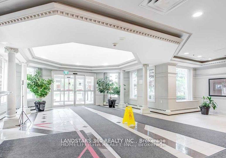 2627-mccowan-road-toronto-scarborough-ontario-e13692832