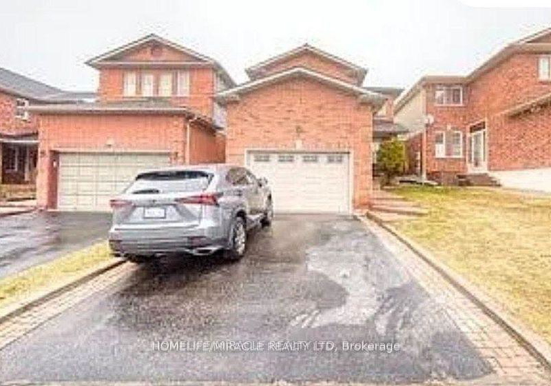 6-adams-park-gate-toronto-scarborough-ontario-e13692878