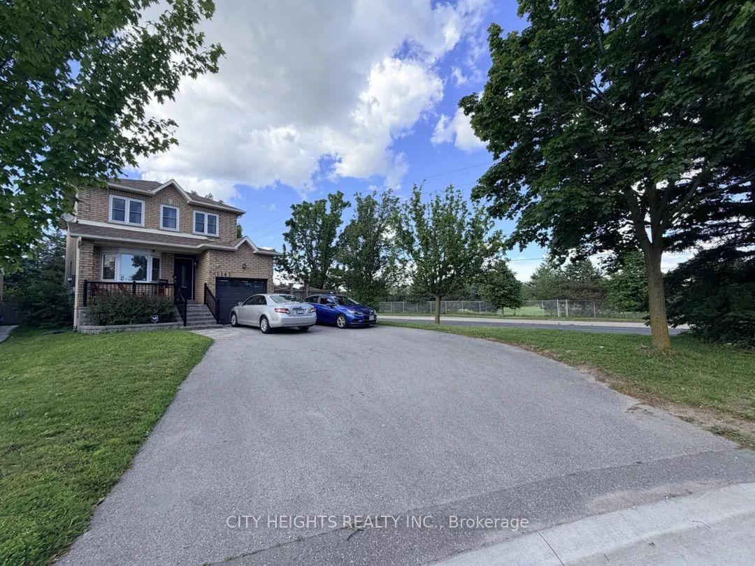 1141-beaver-valley-crescent-oshawa-ontario-e13692880