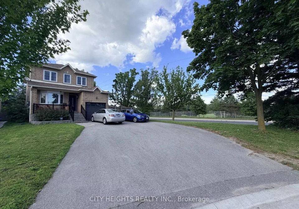 1141-beaver-valley-crescent-oshawa-ontario-e13692880