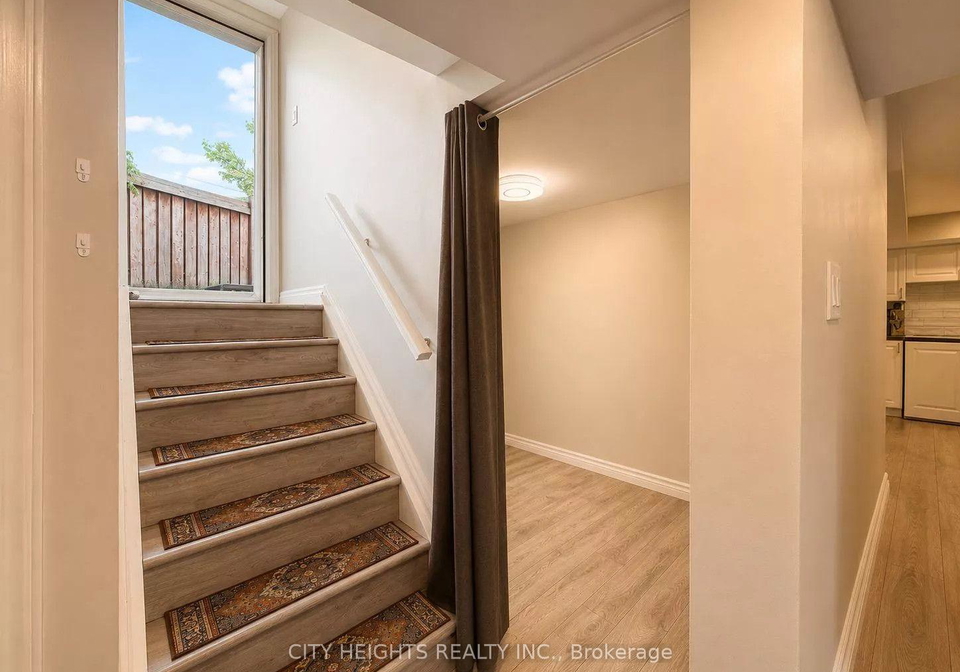 1141-beaver-valley-crescent-oshawa-ontario-e13692880