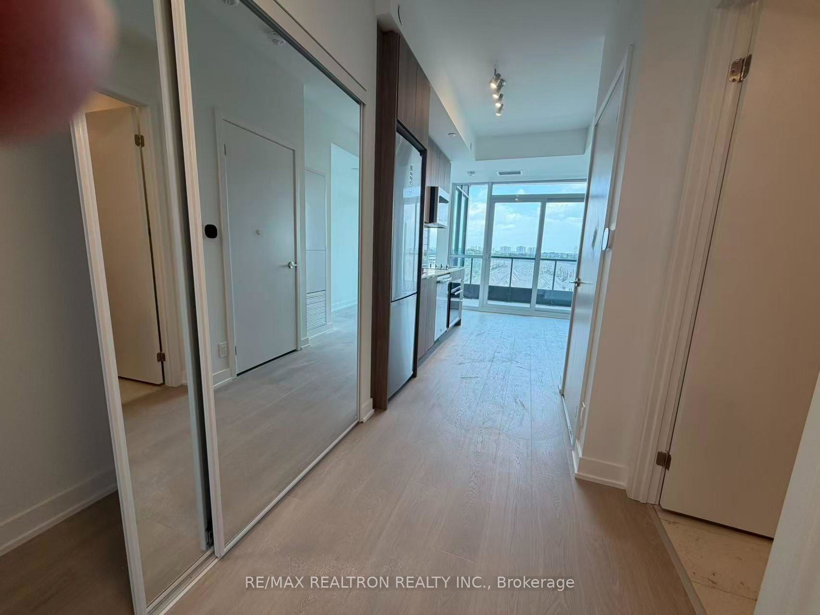20-deans-drive-toronto-scarborough-ontario-e13692914