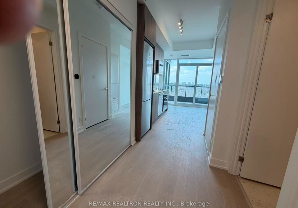 20-deans-drive-toronto-scarborough-ontario-e13692914
