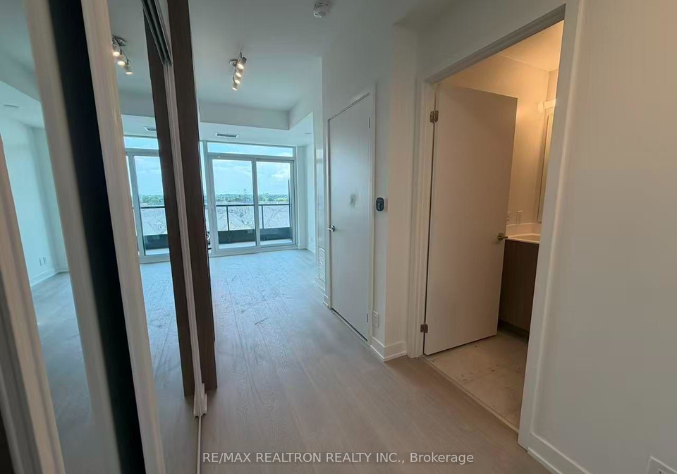 20-deans-drive-toronto-scarborough-ontario-e13692914