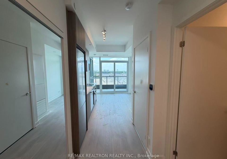 20-deans-drive-toronto-scarborough-ontario-e13692914