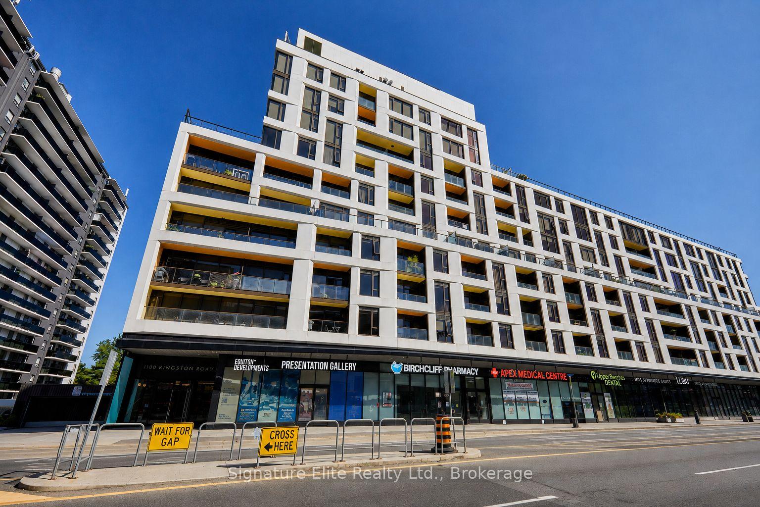1100-kingston-road-toronto-scarborough-ontario-e13692920