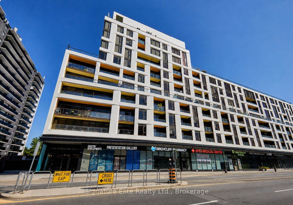 1100-kingston-road-toronto-scarborough-ontario-e13692920