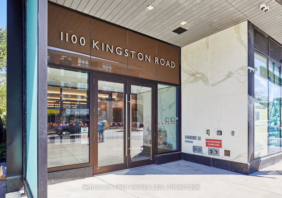 1100-kingston-road-toronto-scarborough-ontario-e13692920