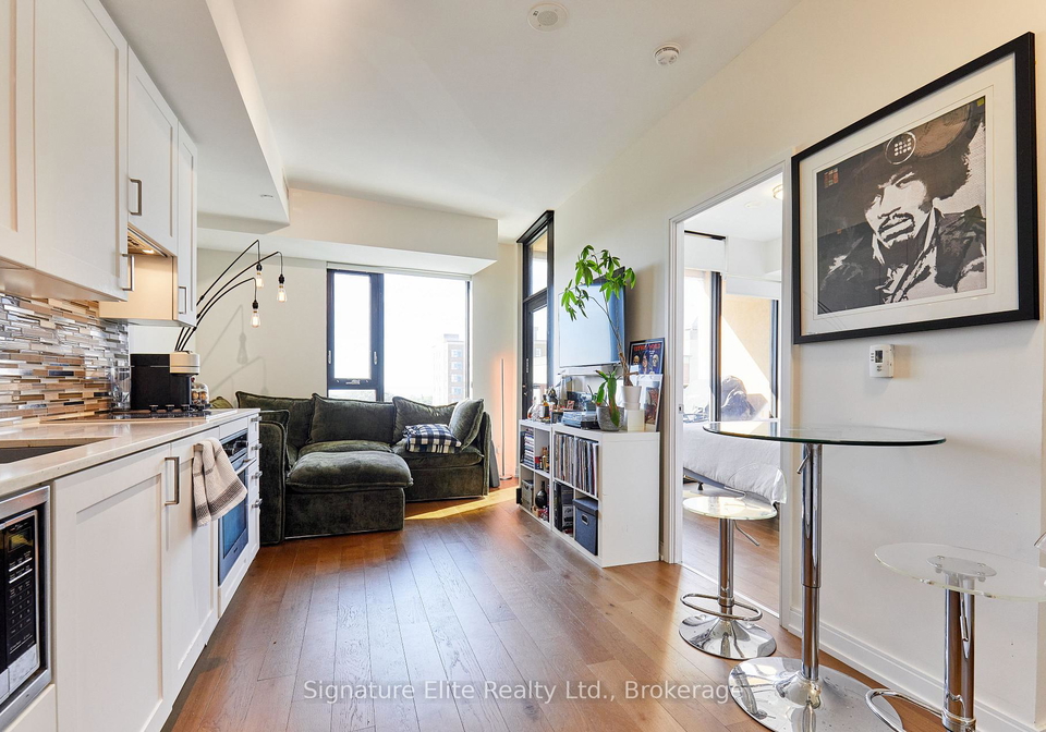 1100-kingston-road-toronto-scarborough-ontario-e13692920