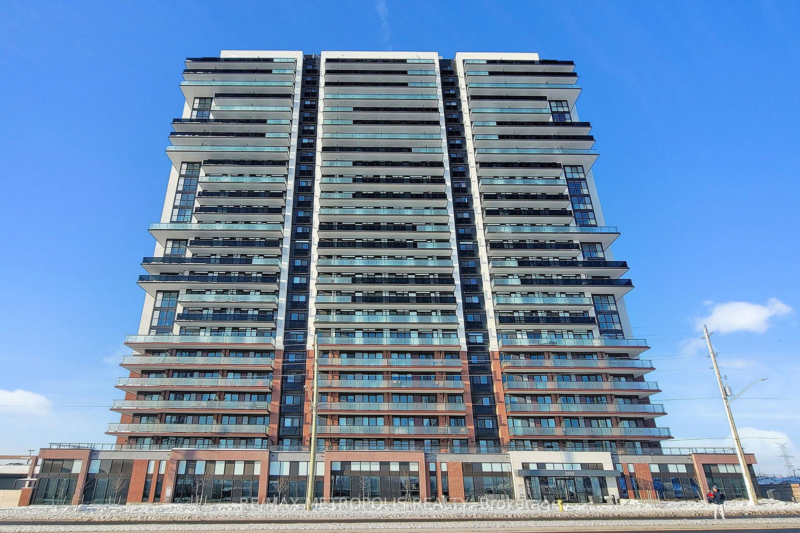 2550-simcoe-street-n-oshawa-ontario-e13692954