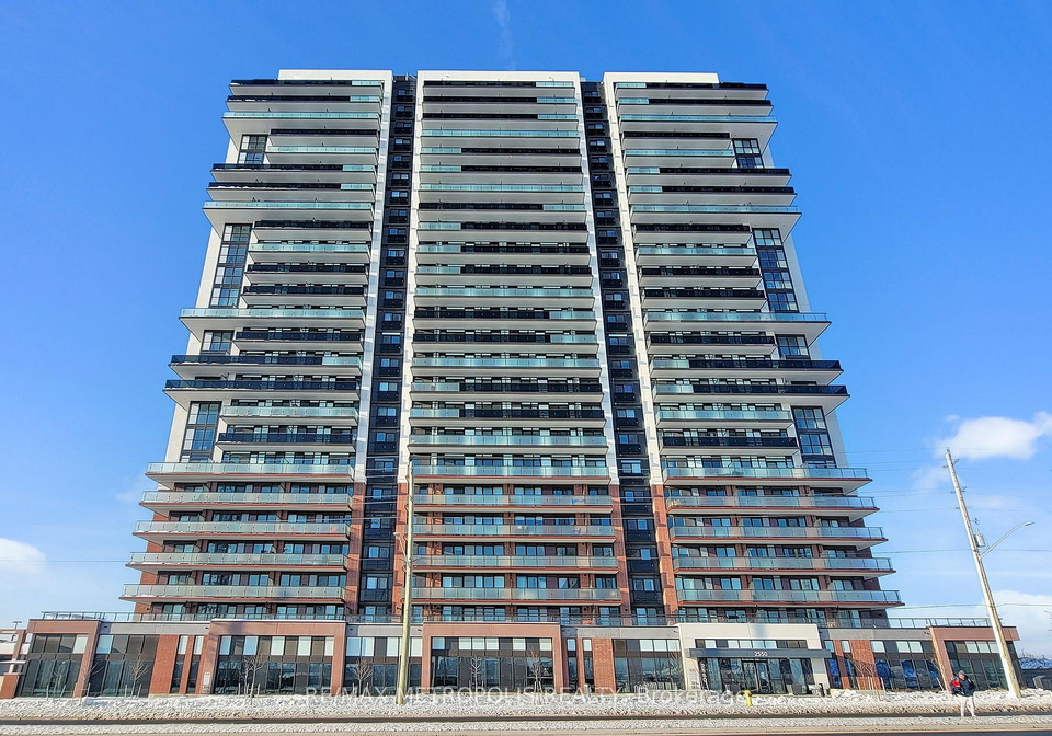 2550-simcoe-street-n-oshawa-ontario-e13692954