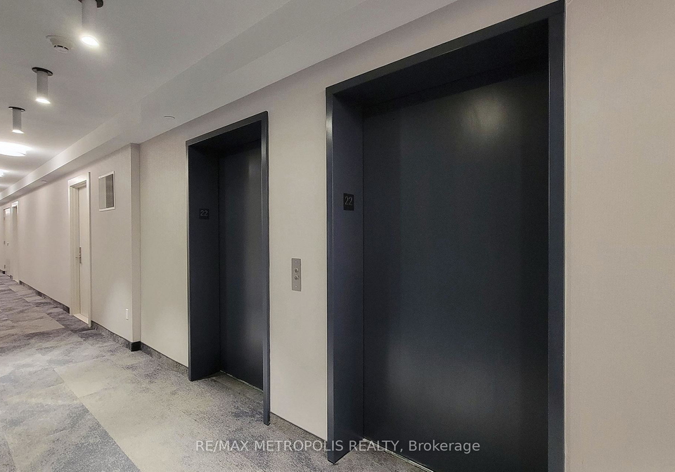 2550-simcoe-street-n-oshawa-ontario-e13692954
