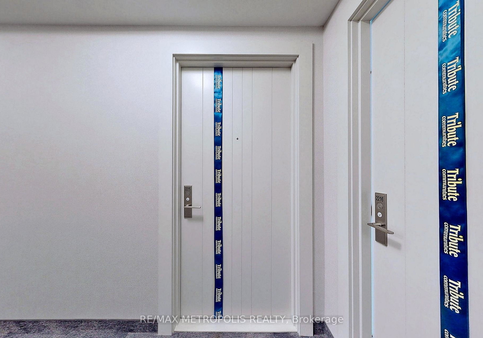 2550-simcoe-street-n-oshawa-ontario-e13692954