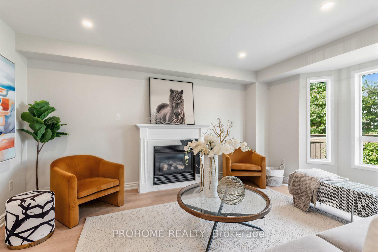 78-ashbury-boulevard-ajax-ontario-e13692994