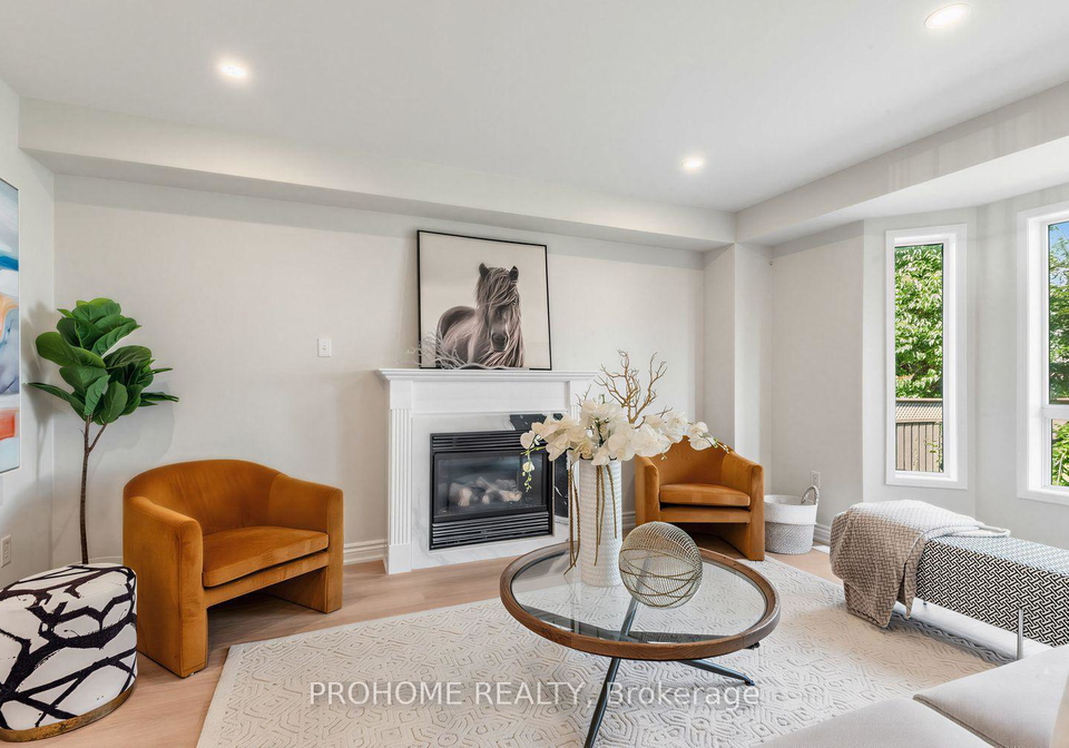 78-ashbury-boulevard-ajax-ontario-e13692994