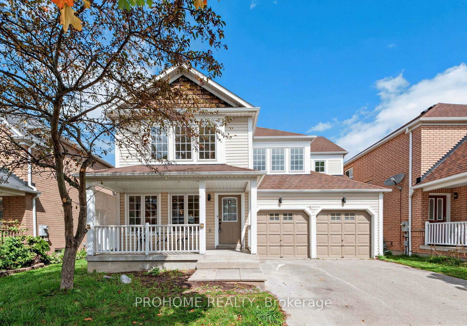 78-ashbury-boulevard-ajax-ontario-e13692994