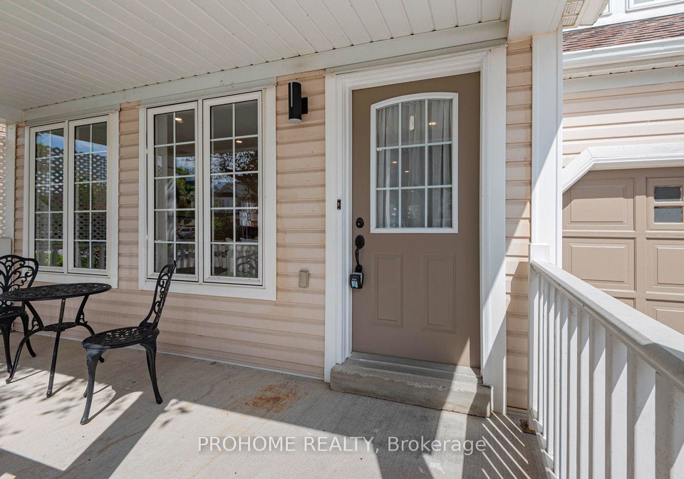 78-ashbury-boulevard-ajax-ontario-e13692994
