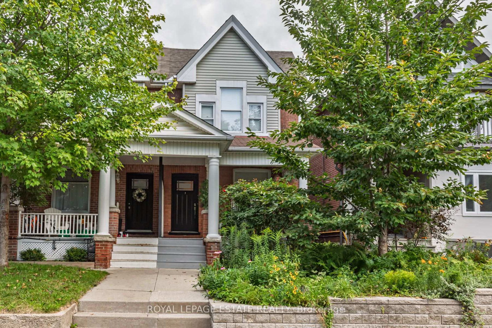 48-bloomfield-avenue-toronto-toronto-ontario-e13693004