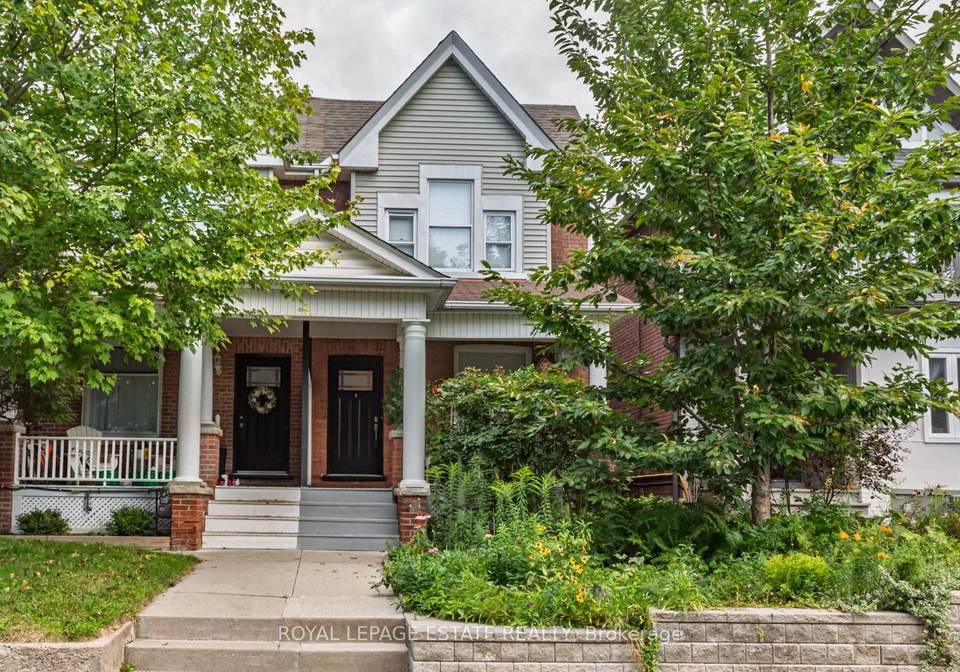 48-bloomfield-avenue-toronto-toronto-ontario-e13693004