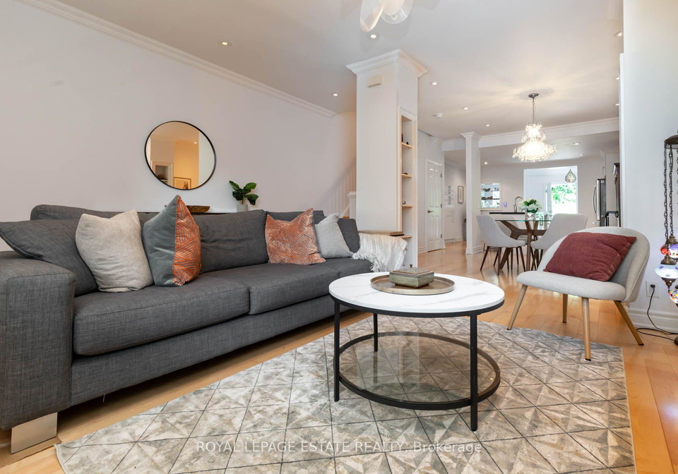 48-bloomfield-avenue-toronto-toronto-ontario-e13693004
