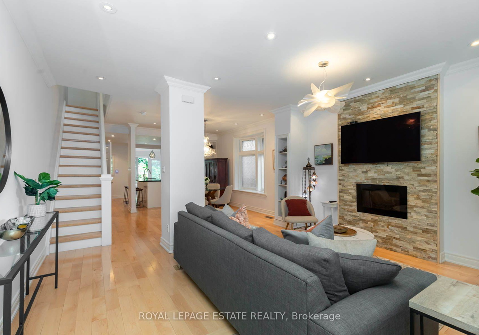 48-bloomfield-avenue-toronto-toronto-ontario-e13693004