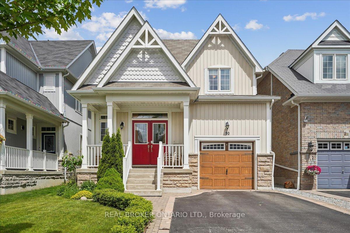90-erskine-drive-clarington-ontario-e13693044