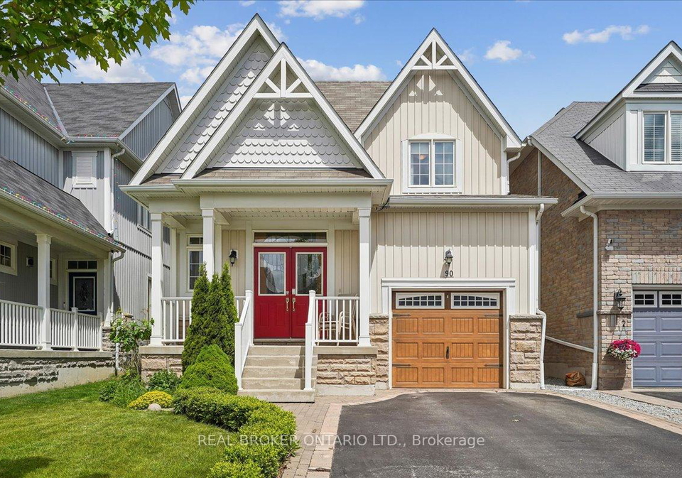 90-erskine-drive-clarington-ontario-e13693044