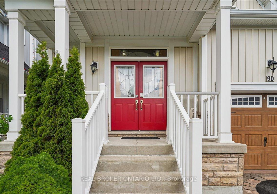 90-erskine-drive-clarington-ontario-e13693044