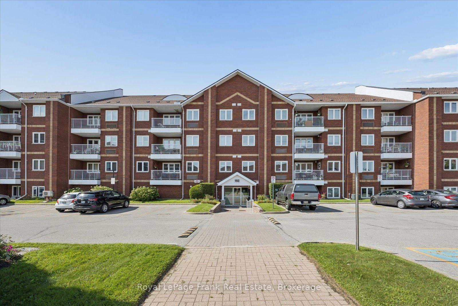 193-lake-driveway-drive-w-ajax-ontario-e13693064