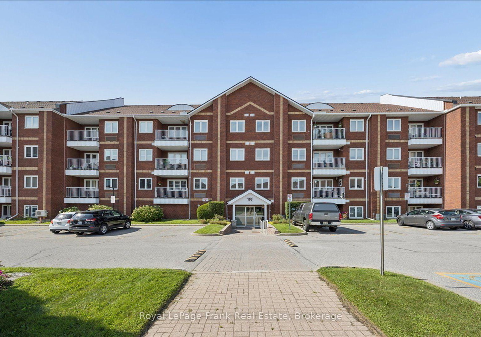 193-lake-driveway-drive-w-ajax-ontario-e13693064