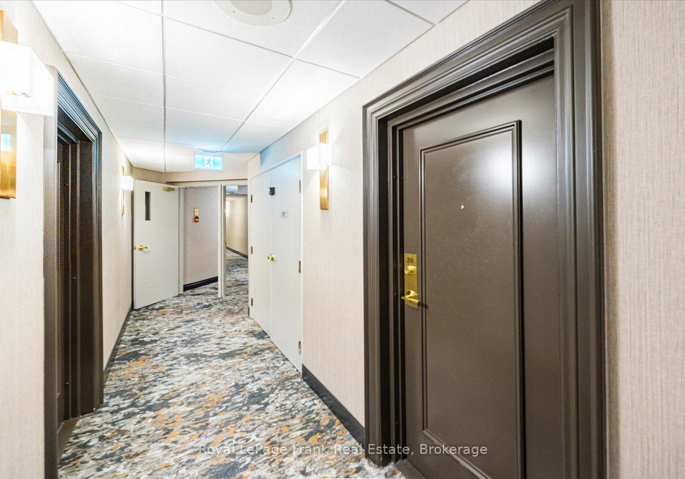 193-lake-driveway-drive-w-ajax-ontario-e13693064