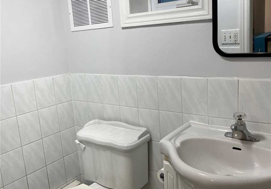 372-rhodes-avenue-toronto-toronto-ontario-e13693070