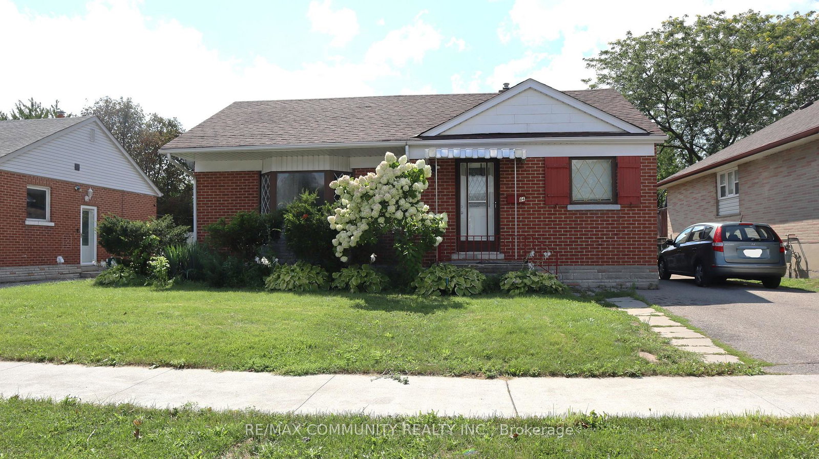 64-admiral-road-ajax-ontario-e13693118