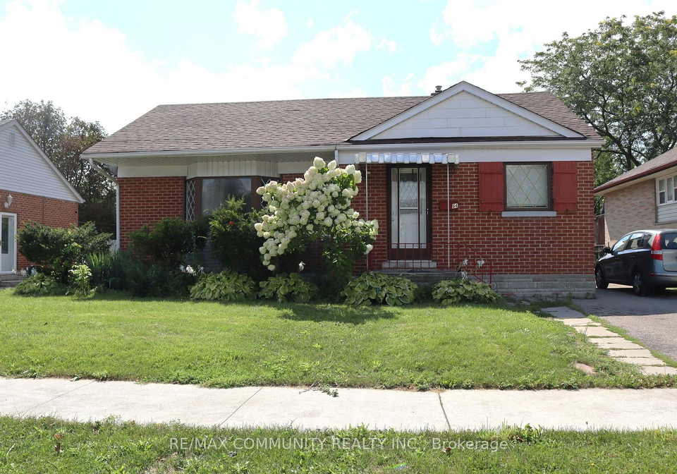 64-admiral-road-ajax-ontario-e13693118