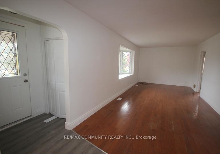 64-admiral-road-ajax-ontario-e13693118