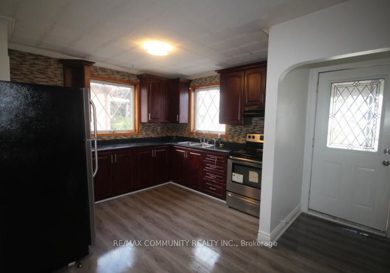 64-admiral-road-ajax-ontario-e13693118